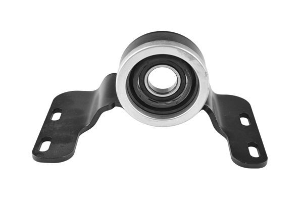Tedgum Lagerung, Gelenkwelle TED81579 FüR MERCEDES-BENZ-image