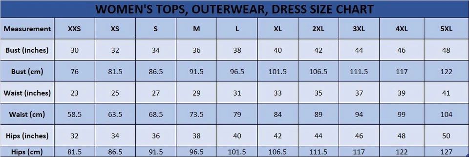 Женщин черный бархат готический викторианский стимпанк длинное пальто Aristocrat траншея куртка - Изображение 4 из 4