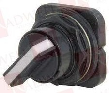 SIEMENS 52SW2ACB / 52SW2ACB (NEW NO BOX)