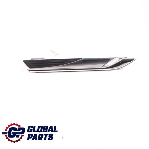 BMW F12 F13 Seitenblinker Kotflügel Blinkerleuchte Marker Rechts 7221860