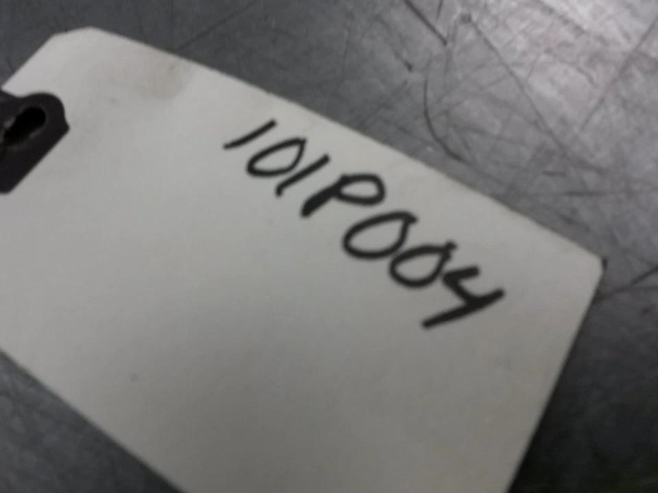 Pistão e haste de conexão padrão de 1999 Saturn SL2 1.9 - Imagem 2 de 3