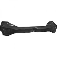 Hartsant Frontmaske Schlosstr&auml;ger 98-99 f&uuml;r Mercedes W163 98-99