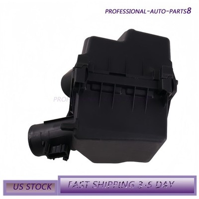 Air Cleaner Box Housing Fits 2023-2026 Toyota Prius Prime AWD-e US Stock