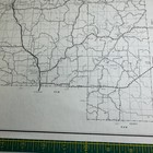 Picture 5 of 18