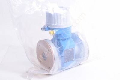 Promag P / 5P1B50-27L8/0 Endress+Hauser - New other - incl. warranty
