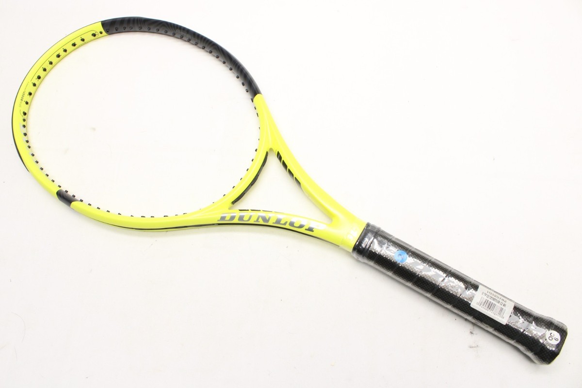 【美品】SX300 tour 2022 G2 s-l1200.jpg