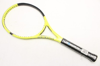 NOS* 2022 DUNLOP SX300 TOUR TENNIS RACQUET (4 1/4) FROM A