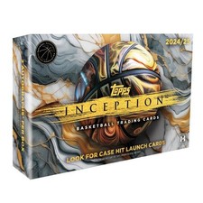 2024-25 Topps Inception Basketball Checklist Guide in-content 14
