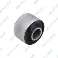 GSP Lagerung, Lenker 516145 FüR KIA Hyundai