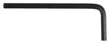 Bondhus 13807 1/8" Hex L Wrench Short Arm ProGuard Pack of 100