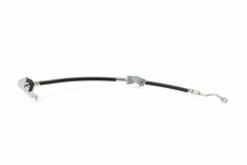 Flexible de frein Kia RIO