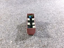 316280800 FRIGIDAIRE RANGE OVEN SPARK MODULE