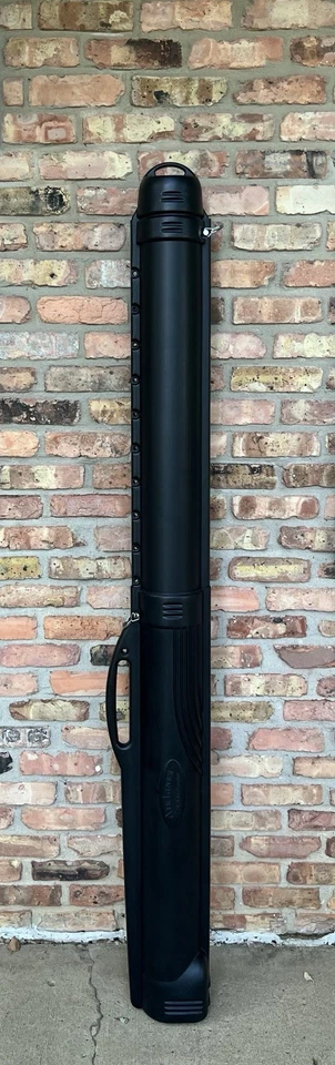 Plano Guide Series Airliner Telescoping Fishing Rod Pole Case 4588 47” - 93” - Image 2 of 4