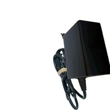 Official Nintendo Switch AC Adapter Charger HAC-002 USZ USB-C Power Supply