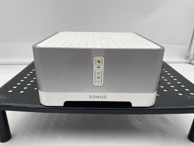 Sonos Connect Amp - S1 Gen 1 - S1 App Only