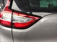 Feu arrière Renault R9