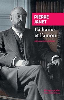 La haine et lamour | Buch | Zustand sehr gut