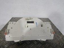 Compteur Nissan PIXO