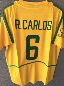 Carlos Bocanegra Jersey for sale | eBay