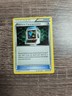 Pokemon Black And White Pokemon Communication 99/114
