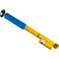 Bilstein 25-339727 StoßDäMpfer FüR Ford Transit V363 FAD FBD FCD FDD FED FFD