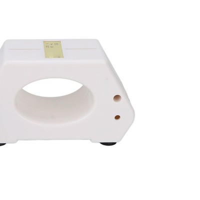 (1)Entmagnetisierer Uhren Watch Repair Demagnetizer Professionelles