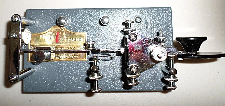 Vibroplex products for sale | eBay