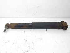 RENAULT MEGANE III Coupe DZ0/1 Stoßdämpfer hinten links 1.50 Diesel 20328657