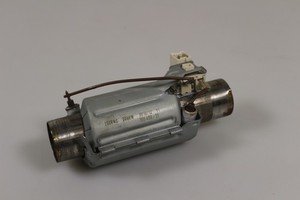 AEG Electrolux Heizung Heizkörper Durchlauferhitzer Bleckmann 2000W 1111450-31