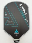 JOOLA Ben Johns Hyperion C2 CFS Pickleball Paddle 16mm (Very Good Cond.) AS-IS — photo 3