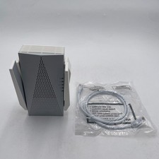 TP-Link RE813XE AXE5400 Wi-Fi 6E Range Extender Wireless Repeater Amplifier