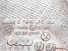 Foto 5 di 5