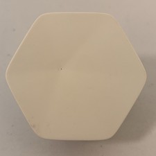 Xfinity xFi Pod XE1-S WiFi Range Extender Mesh Network Booster Adapter