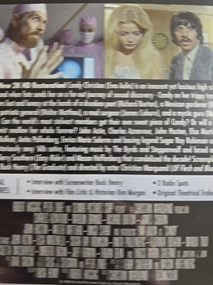 Candy (DVD, 1968) for sale online | eBay