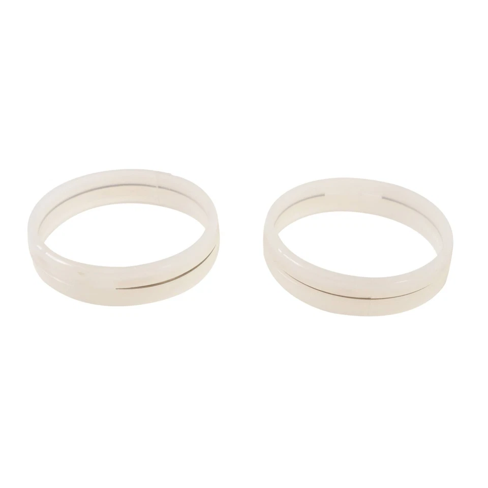 New Pivot Works Fork Rebuild Kit PWFFK-Y13-000 For Yamaha WR250X Supermoto 2008 Foto 4 de 4