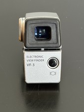 Olympus VF-3 Electronic Viewfinder for Select...