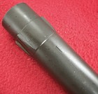WINCHESTER 140,1400 12ga. 2 3/4”MOD.PARKERIZED VENTILATED BARREL — photo 8