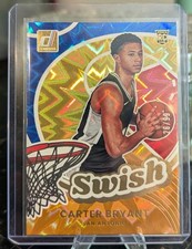 2025-26 Donruss Basketball Checklist Guide in-content 65