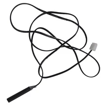 Speed Sensor For Treadmill Magnetic Sensor Running Machine Replacement Parts kk