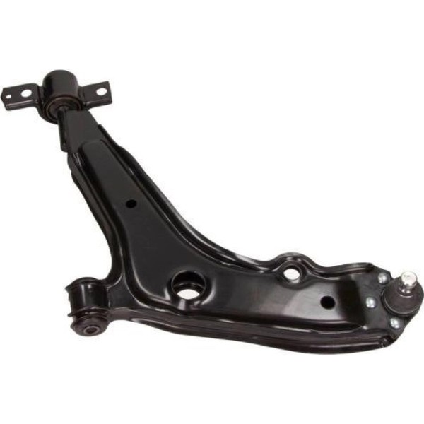 Maxgear 72-0971 Lenker RadaufhäNgung FüR Skoda VW Felicia Caddy 6U1 6U5 6UF-image