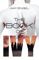 The Book Of Ivy | Amy Engel | Englisch | Taschenbuch | Kartoniert / Broschiert
