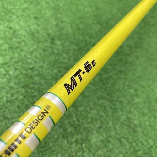 Graphite Design Tour AD TP-5 R1 44 en arbre de transmission bon état