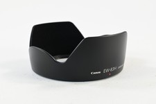 Genuine Canon EW-83H Lens Hood Shade for 24-105mm f4 L IS USM G644