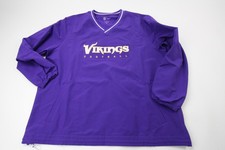 Minnesota Vikings Collecting and Fan Guide 8