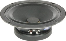 Eminence American Standard Alpha-8MRA 8
