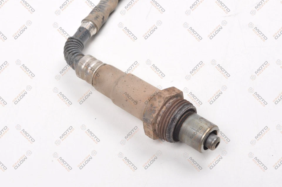 Ford Transit Connect II 1.5 TDCI 120CH Sonde Lambda KV61-5L239-AB - Photo 2/4