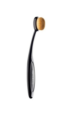 Artdeco Premium Brush small oval Neu