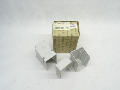 Moeller RMQ-Titanium M22-H5 Hood/Shroud/Capot NEW-ORIGINAL PACKAGING