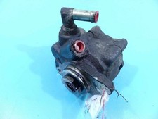 Pompe direction assistée Opel MOVANO