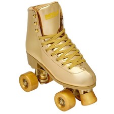 Impala Impala Quad Skate Marawa Gold 8